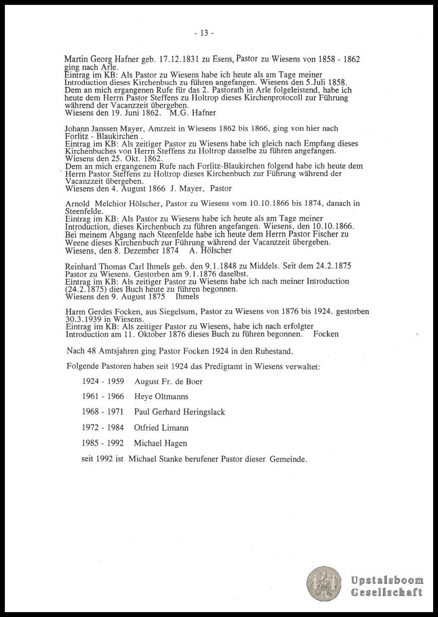 Document